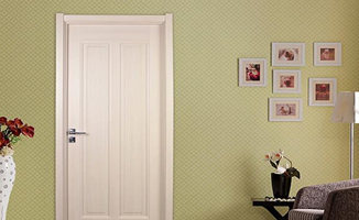 實(shí)木復(fù)合門有哪些優(yōu)勢(shì)？