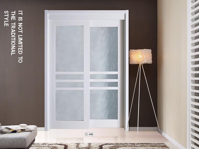 1595924495346836.jpg 6372936460402872419900576.jpg